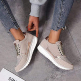 Zapatillas Diana - Ortopédicas y cómodas para un estilo trendy