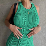 Elegantes vaqueros cargo de pierna recta con botones