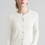 Chaleco estructurado en Tencel