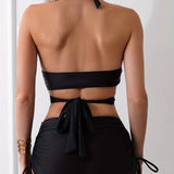 Romi - conjunto de bikini para un look perfecto