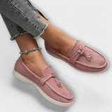 Gamila - Mocasines Elegantes