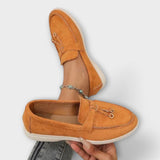 Gamila - Mocasines Elegantes