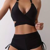 Romi - conjunto de bikini para un look perfecto