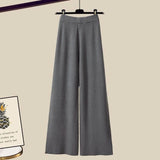 Elegante, versátil y cómodo para mujer.