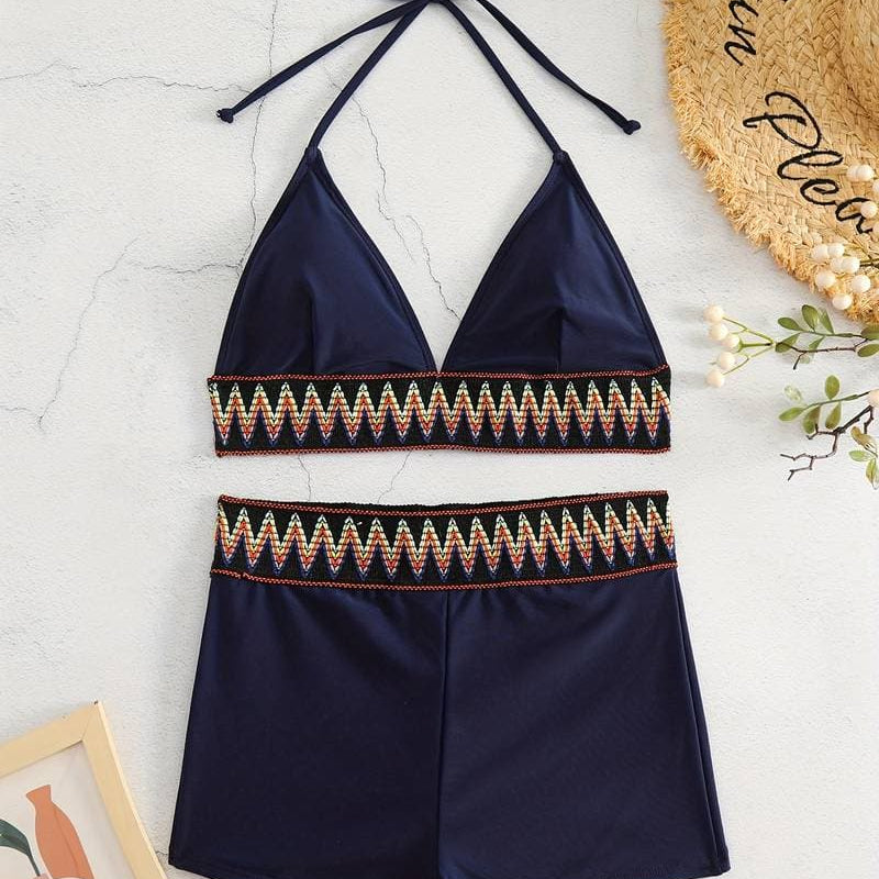 Ronja - Bikini de diseño de alta calidad