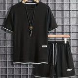 Tobi - Traje de verano de Tolles
