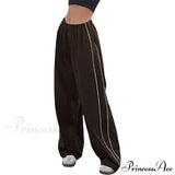 Pantalón moderno, elegante, ajustado, cómodo y versátil, de cintura alta, elástico, resistente y ligero.