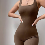 Yini - Body acanalado