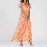 Vestido Charlotte: elegante y transpirable, corte ajustado en tejido suave y lujoso.