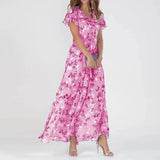 Vestido Charlotte: elegante y transpirable, corte ajustado en tejido suave y lujoso.