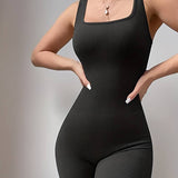 Yini - Body acanalado