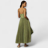 Lucrezia - Trajes elegantes con encanto