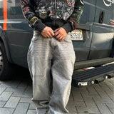 Sudadera con capucha gótica punk