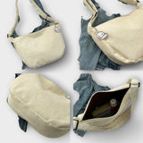 Cécile. - Bolsos de Cordura para mujeres