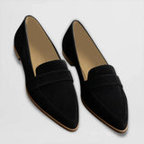 Michaela – Mocasines