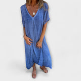 Juliette - Ropa elegante Malaga