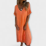 Juliette - Ropa elegante Malaga