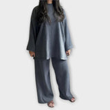 Grga – Conjunto Oversized