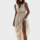 Paige - Ropa de estilo boho