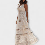 Paige - Ropa de estilo boho