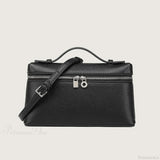 Nuevo bolso de hombro de gran capacidad para mujer.