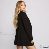 Blazer Profresh