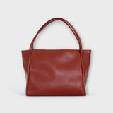 Krista - Bolso Elegante