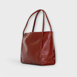 Krista - Bolso Elegante