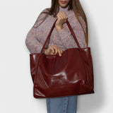 Krista - Bolso Elegante
