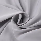 Pantalones cargo casuales con bolsillos