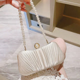 Clutch de noche