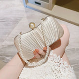 Clutch de noche