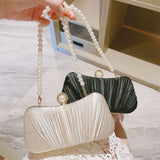 Clutch de noche