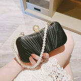 Clutch de noche