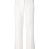 Pantalones de Mujer - Cintura Alta - Pierna Ancha - Elegantes y Cómodos