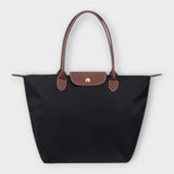 Cécile – Bolso elegante de hombro