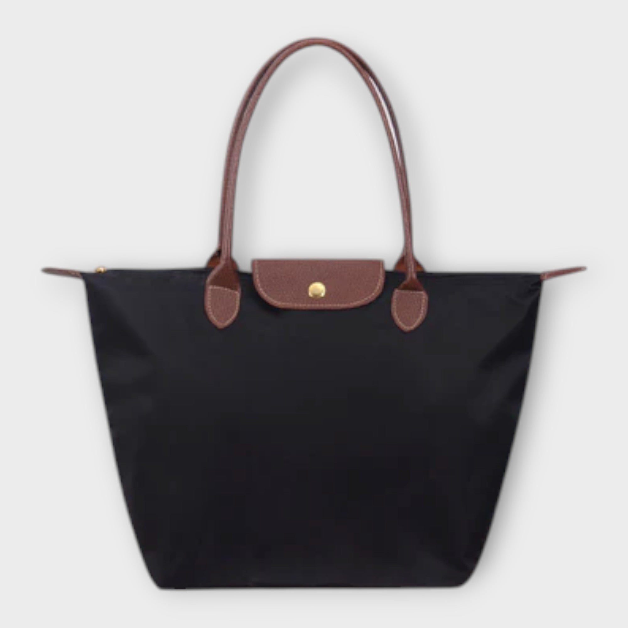 Cécile – Bolso elegante de hombro