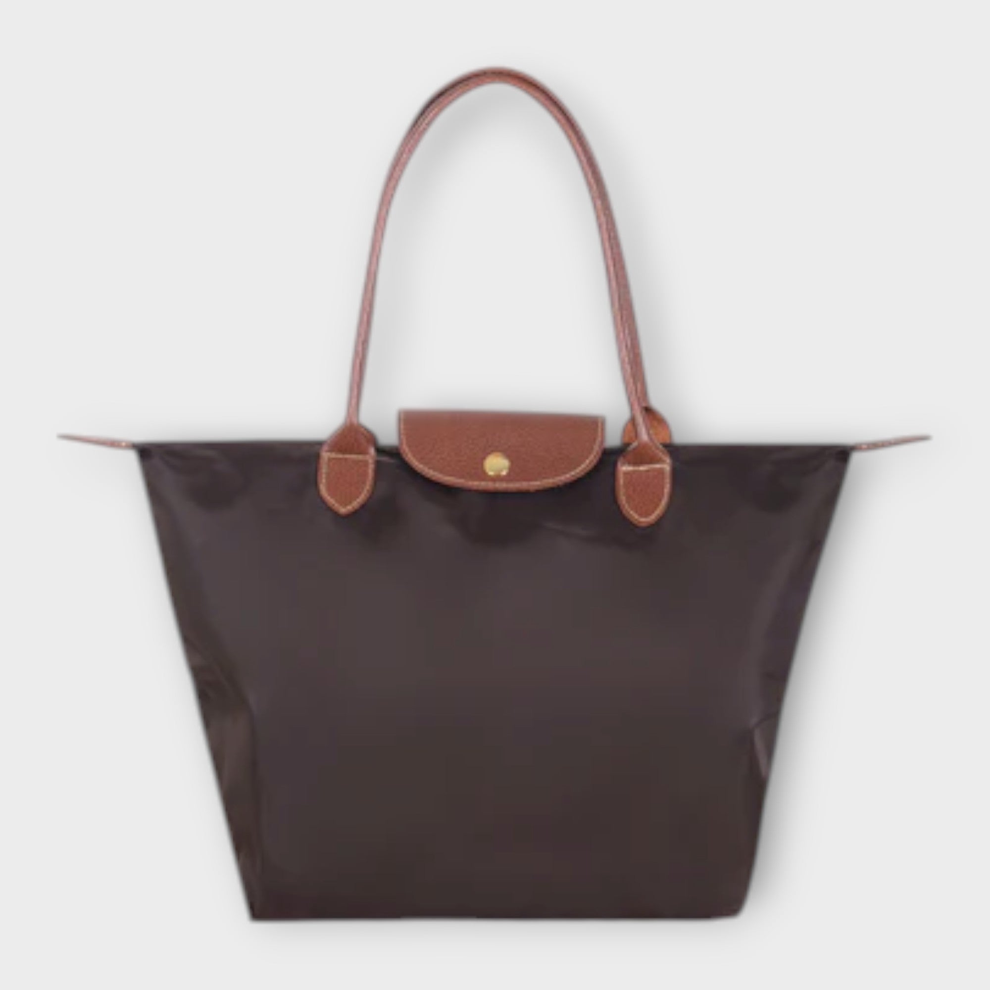 Cécile – Bolso elegante de hombro