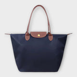 Cécile – Bolso elegante de hombro