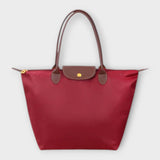 Cécile – Bolso elegante de hombro