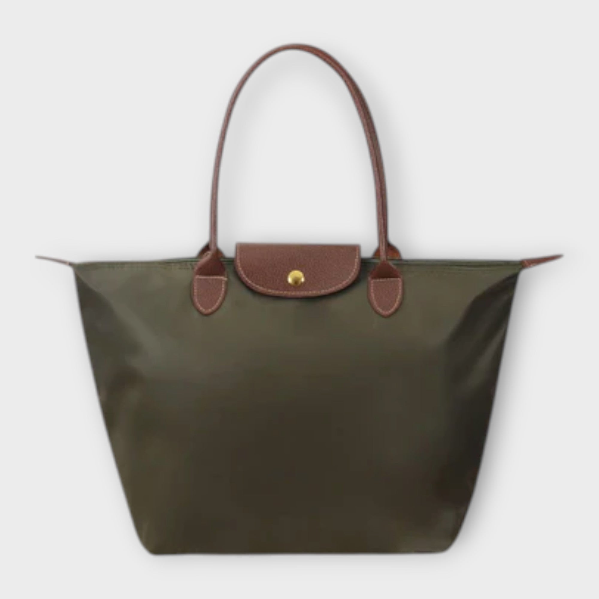 Cécile – Bolso elegante de hombro
