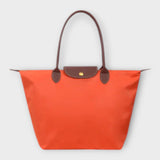 Cécile – Bolso elegante de hombro