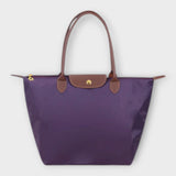 Cécile – Bolso elegante de hombro