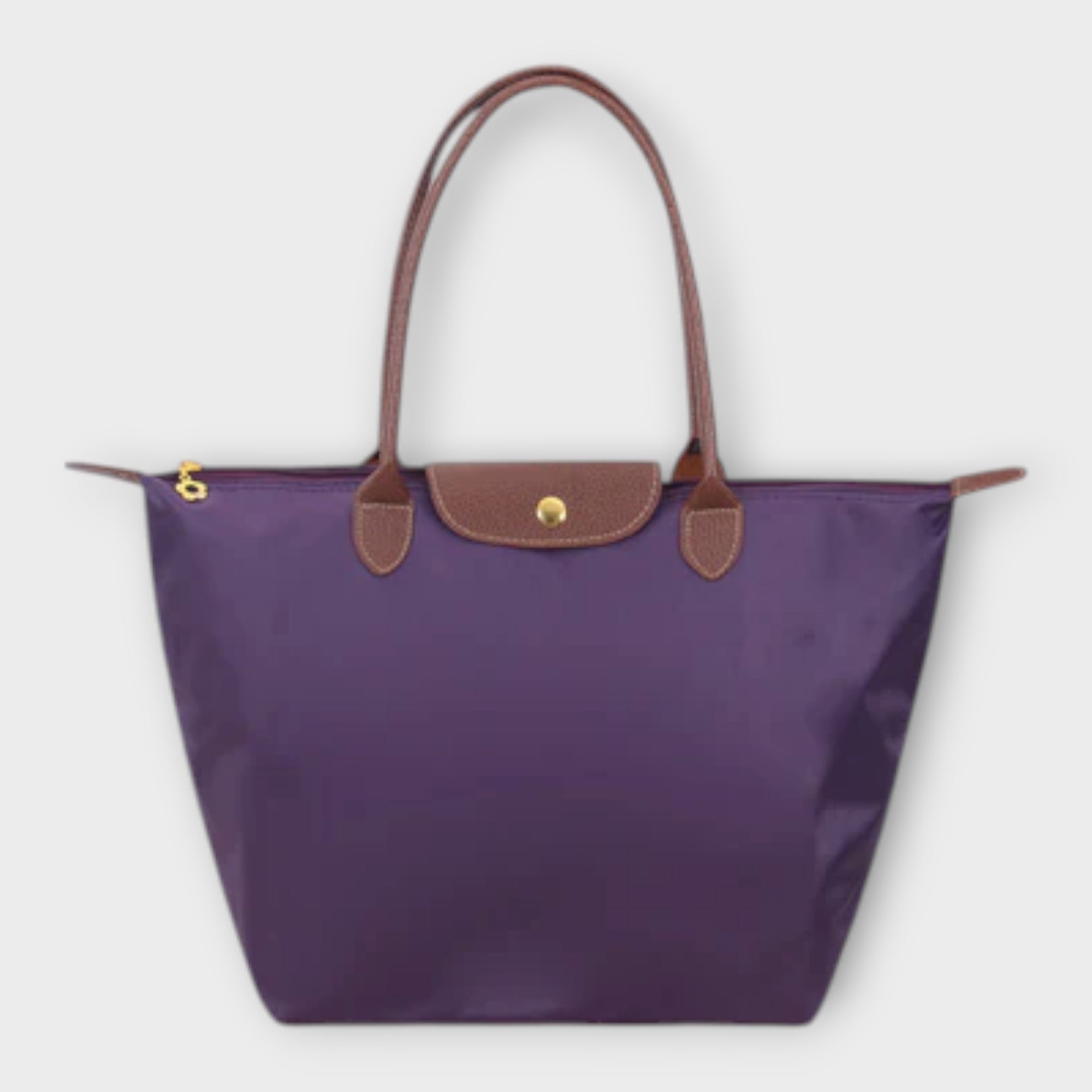 Cécile – Bolso elegante de hombro