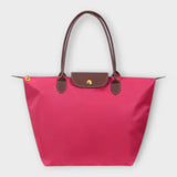 Cécile – Bolso elegante de hombro