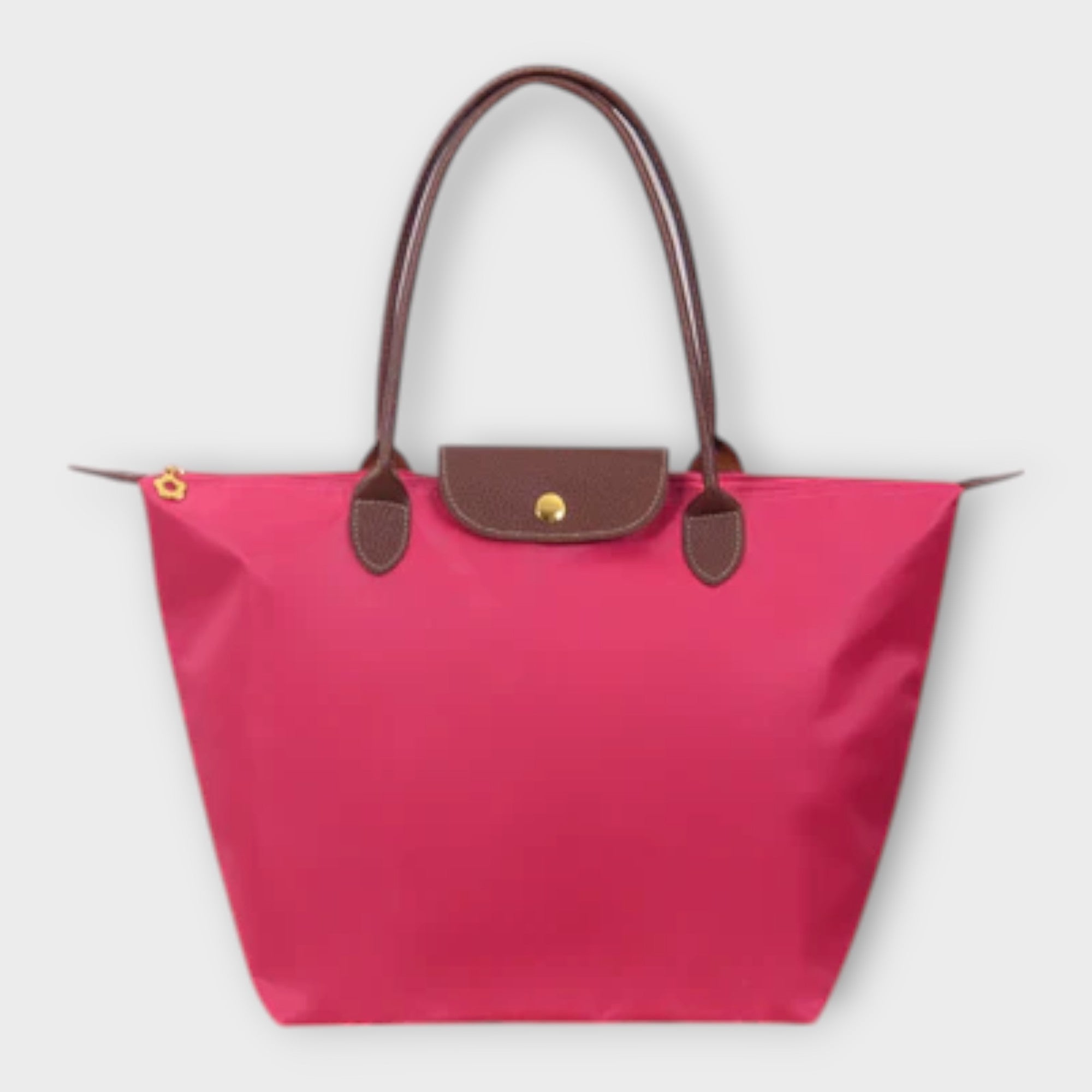 Cécile – Bolso elegante de hombro