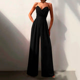 Mono de mujer elegante y con estilo: cómodo y moderno.