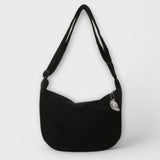 Cécile. - Bolsos de Cordura para mujeres