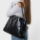 Krista - Bolso Elegante