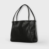 Krista - Bolso Elegante